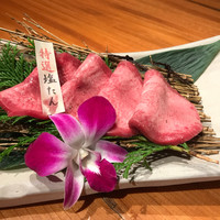 但馬屋 心斎橋 - 