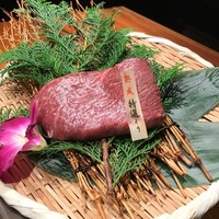 但馬屋 心斎橋 - 