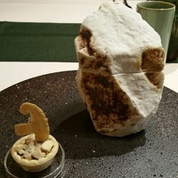 坐漁荘 - 