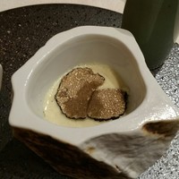 坐漁荘 - 