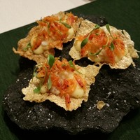 坐漁荘 - 