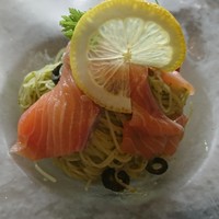 boB the garden Ginza - 