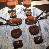 スリオラ - 