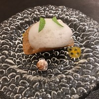 スリオラ - 