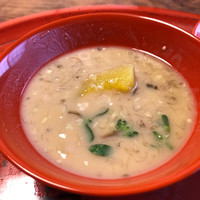 草喰 なかひがし - 