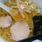 こんとき - 