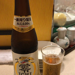 酒彩　ぎま - ノンアル