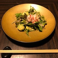 鉄板焼 摩天楼 東京スカイツリー・ソラマチ店 - 