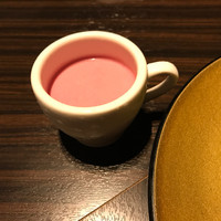 鉄板焼 摩天楼 東京スカイツリー・ソラマチ店 - 