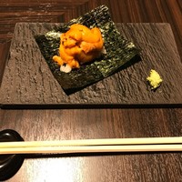 鉄板焼 摩天楼 東京スカイツリー・ソラマチ店 - 