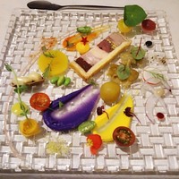 アミチェ 心斎橋本店 - 