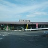 比叡山峰道レストラン