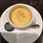 ビストロ ミツ - 