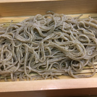 浅草じゅうろく - 