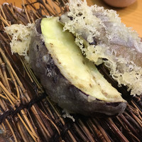 浅草じゅうろく - 