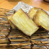 浅草じゅうろく - 