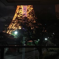 タワシタ - 