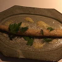 タワシタ - 