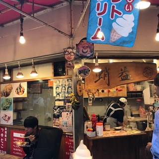 四条駅 京都市営 でおすすめの美味しいたこ焼きをご紹介 食べログ