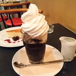 SEINA CAFE - 