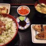 なごみ - 