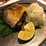 島之内 一陽 - 【2017.9.23  再訪】やっぱここでしか食べられない美味しさ！