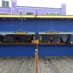 Pier 49 - 
