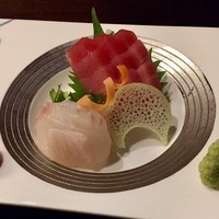 よし邑 - 