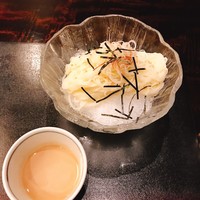 よし邑 - 