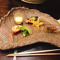 よし邑 - 