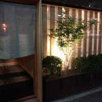 銀座いち分 - 
