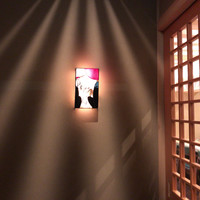 銀座いち分 - 