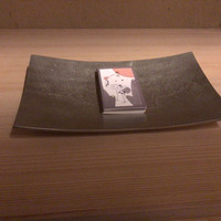 銀座いち分 - 