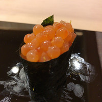 銀座いち分 - 
