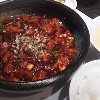 Szechwan Cuisine & Wine 四川料理 御馥 中之島ダイビル店 - 