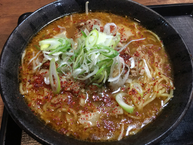伝丸 299号飯能bp店 東飯能 ラーメン 食べログ 伝丸 299号飯能bp店 東飯能 ラーメン 食べログ