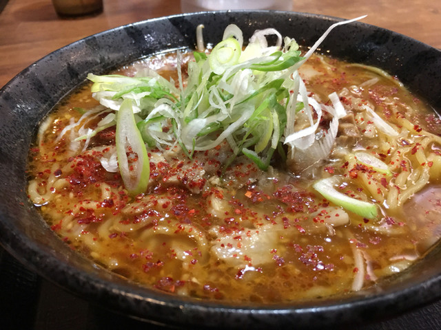 伝丸 299号飯能bp店 東飯能 ラーメン 食べログ 伝丸 299号飯能bp店 東飯能 ラーメン 食べログ