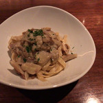 ラ ニュイ ブランシュ - 