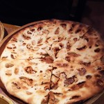 カッチャル バッチャル - カブリナン