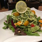 コウソカフェ ビオライズ - 