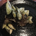 一花 - 