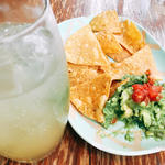 MUCHO MODERN MEXICANO - 