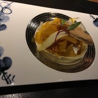 よし邑 - 