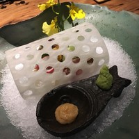 よし邑 - 