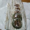 葵家やきもち総本舗 阪神百貨店