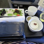 夏宮 - 夏宮特製