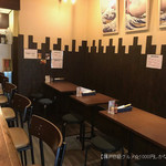 グリル スタンド - 