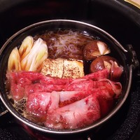 焼肉 銀座コバウ 特別室 - 