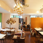 レジーナ イタリアーナ - 