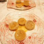 レジーナ イタリアーナ - 